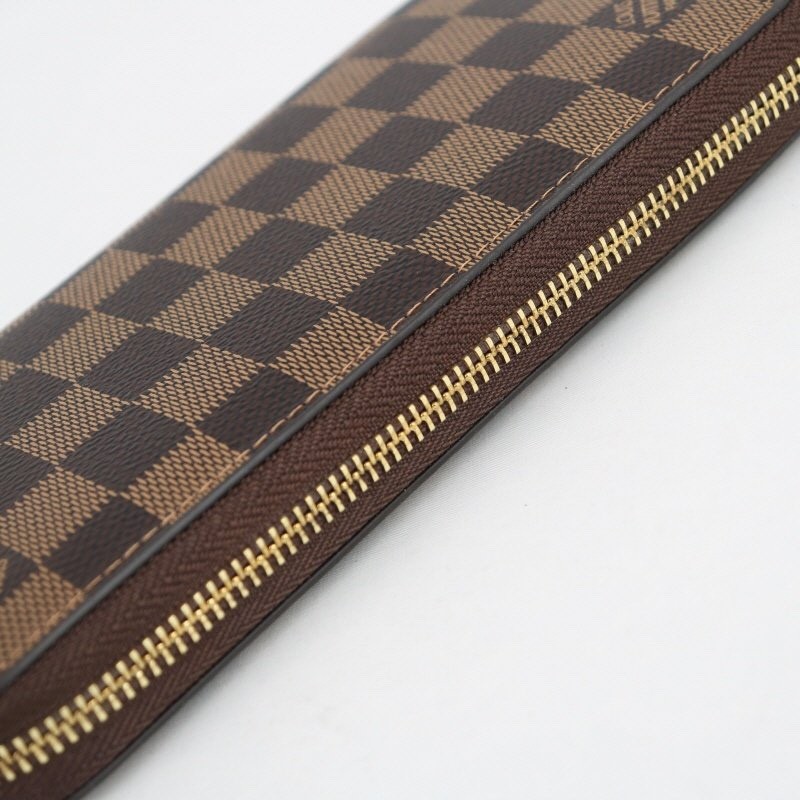 bff586879f5778d444f24a932000a870_1760537033_9519.jpg bff586879f5778d444f24a932000a870_1760537033_9519.jpg