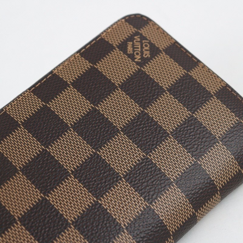 bff586879f5778d444f24a932000a870_1760537038_635.jpg bff586879f5778d444f24a932000a870_1760537038_635.jpg