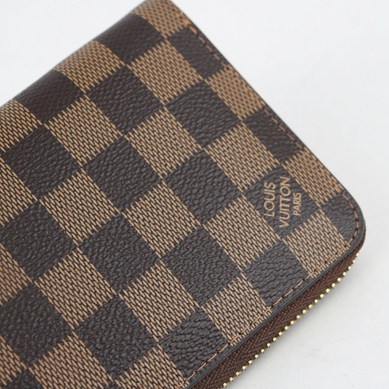 bff586879f5778d444f24a932000a870_1760537038_6915.jpg bff586879f5778d444f24a932000a870_1760537038_6915.jpg