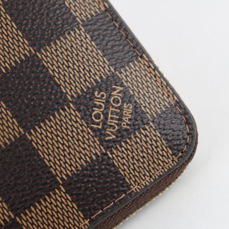 bff586879f5778d444f24a932000a870_1760537038_74.jpg bff586879f5778d444f24a932000a870_1760537038_74.jpg