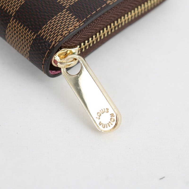 bff586879f5778d444f24a932000a870_1760537038_7799.jpg bff586879f5778d444f24a932000a870_1760537038_7799.jpg