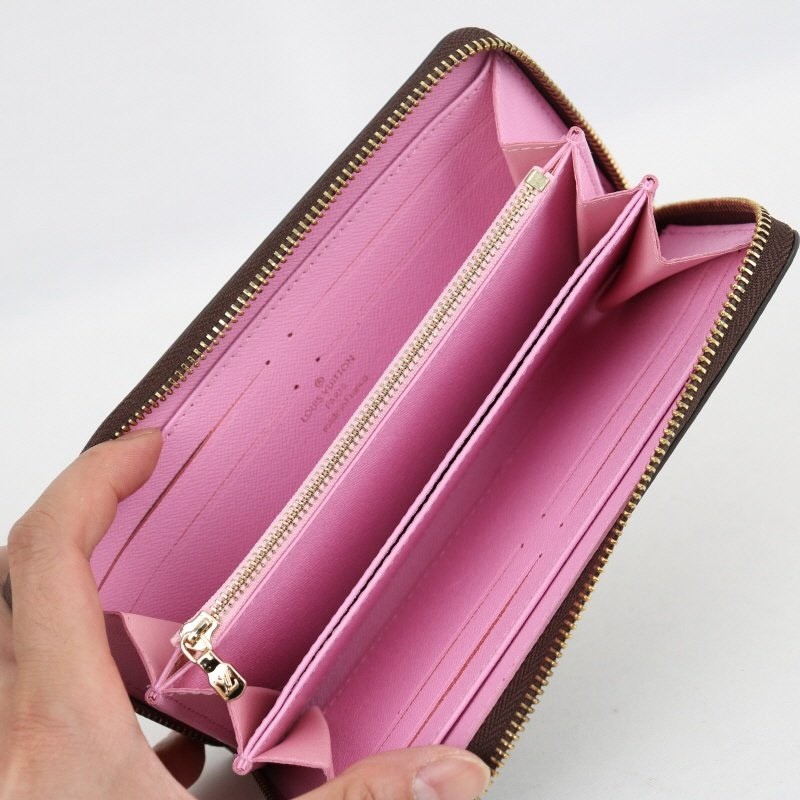 bff586879f5778d444f24a932000a870_1760537038_8231.jpg bff586879f5778d444f24a932000a870_1760537038_8231.jpg