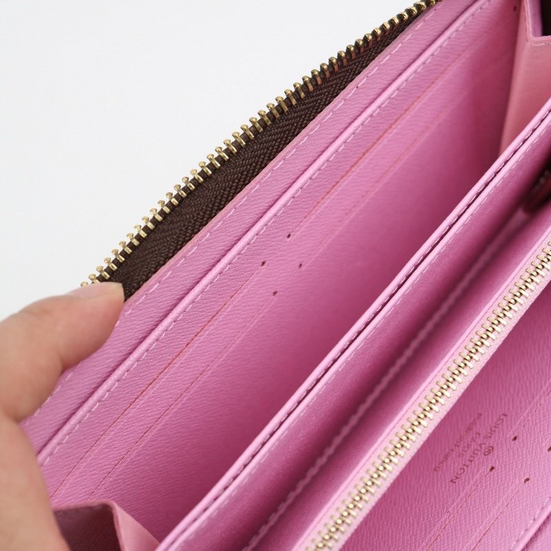 bff586879f5778d444f24a932000a870_1760537038_8623.jpg bff586879f5778d444f24a932000a870_1760537038_8623.jpg