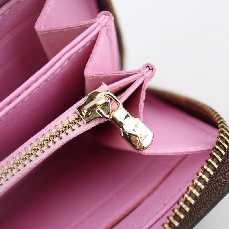 bff586879f5778d444f24a932000a870_1760537038_9009.jpg bff586879f5778d444f24a932000a870_1760537038_9009.jpg