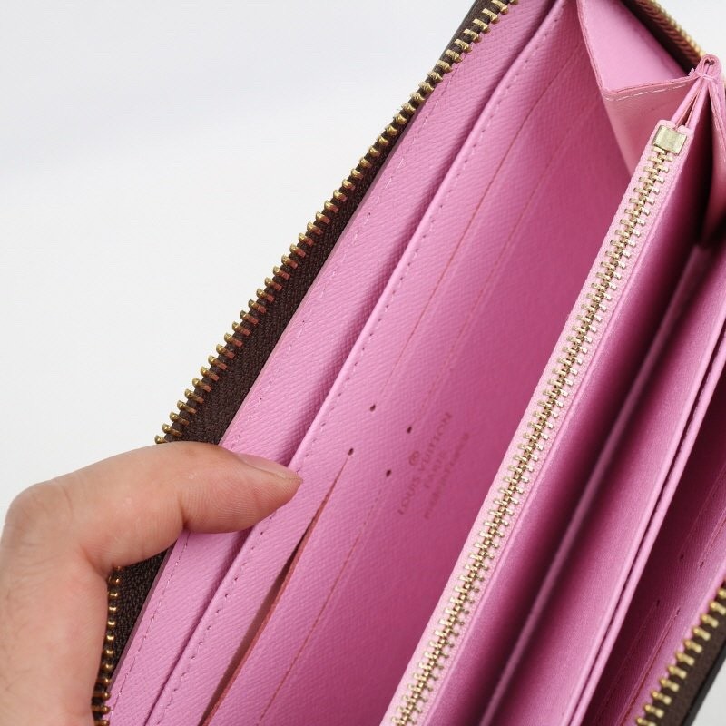 bff586879f5778d444f24a932000a870_1760537038_9408.jpg bff586879f5778d444f24a932000a870_1760537038_9408.jpg