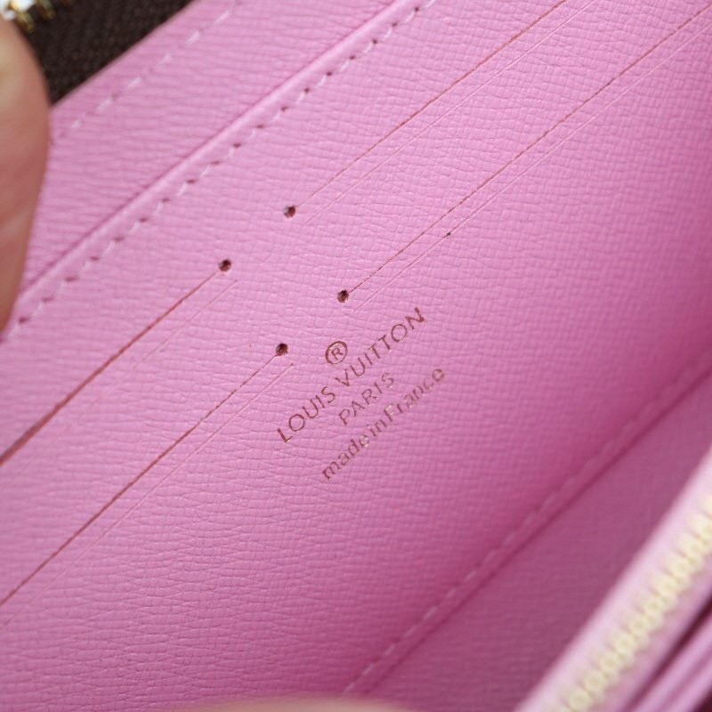 bff586879f5778d444f24a932000a870_1760537038_9806.jpg bff586879f5778d444f24a932000a870_1760537038_9806.jpg