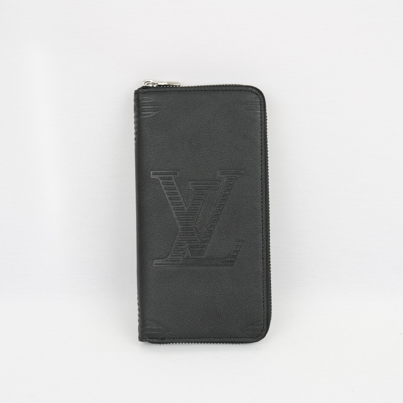 bff586879f5778d444f24a932000a870_1760537251_8167.jpg bff586879f5778d444f24a932000a870_1760537251_8167.jpg