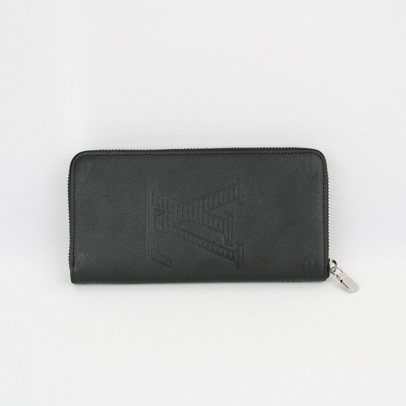 bff586879f5778d444f24a932000a870_1760537251_8566.jpg bff586879f5778d444f24a932000a870_1760537251_8566.jpg