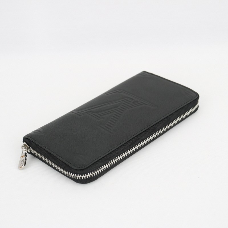 bff586879f5778d444f24a932000a870_1760537251_8933.jpg bff586879f5778d444f24a932000a870_1760537251_8933.jpg