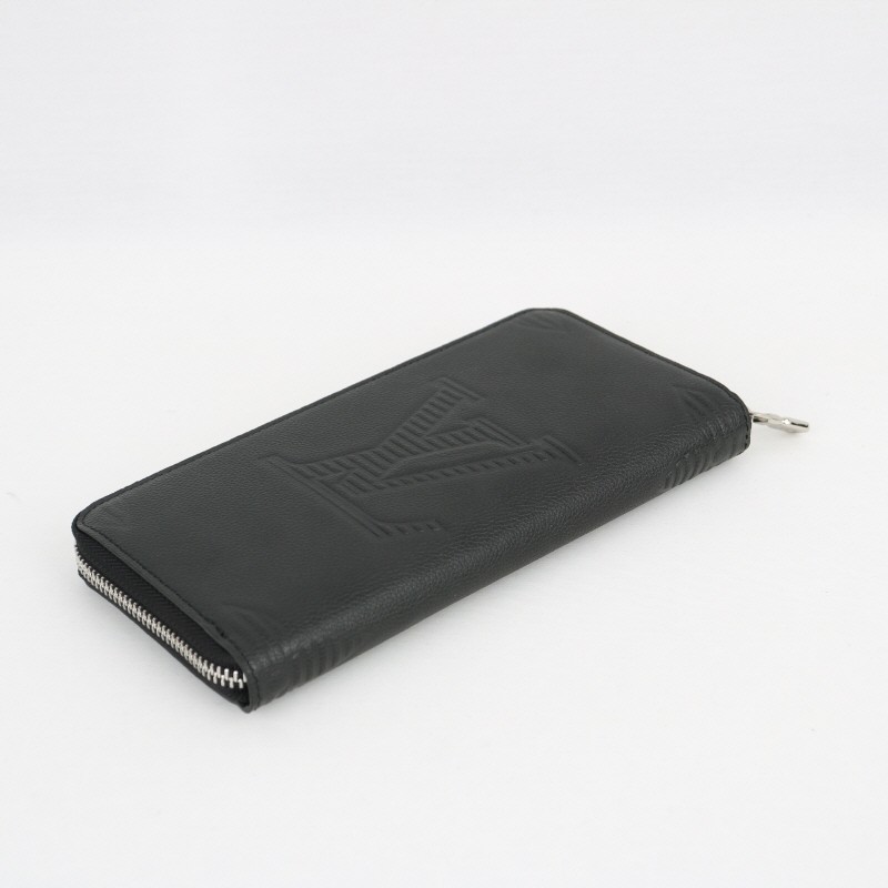 bff586879f5778d444f24a932000a870_1760537251_9274.jpg bff586879f5778d444f24a932000a870_1760537251_9274.jpg