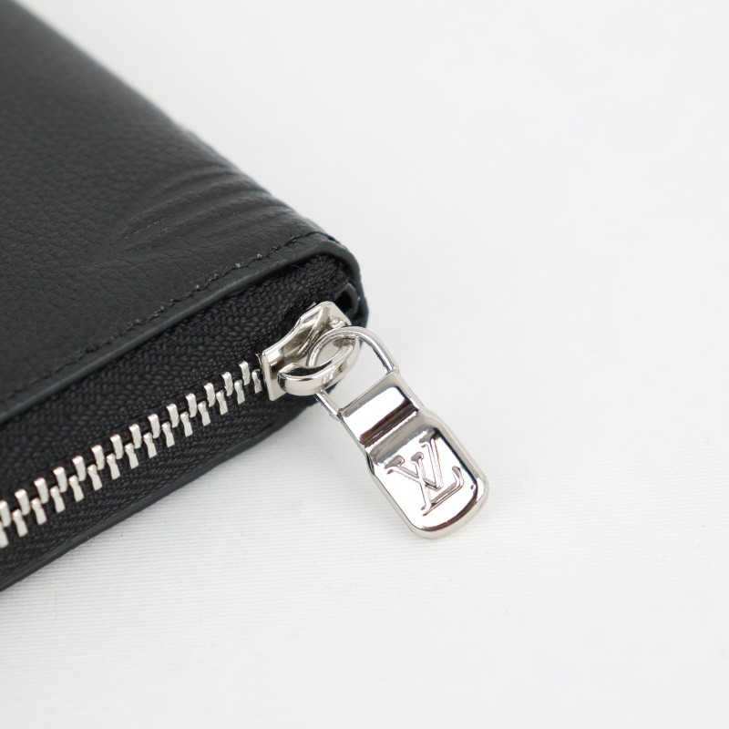 bff586879f5778d444f24a932000a870_1760537251_9665.jpg bff586879f5778d444f24a932000a870_1760537251_9665.jpg