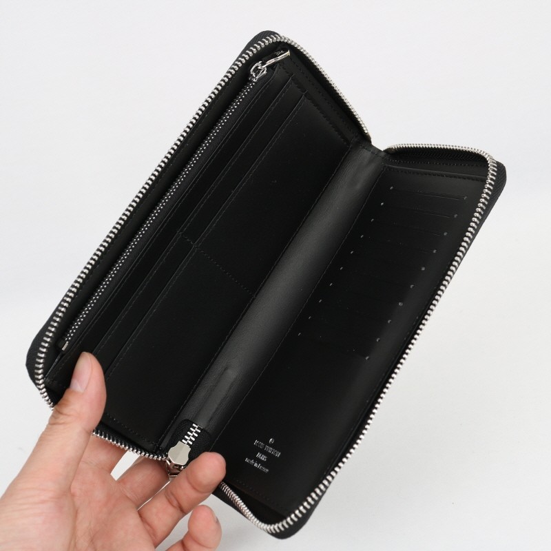 bff586879f5778d444f24a932000a870_1760537252_0056.jpg bff586879f5778d444f24a932000a870_1760537252_0056.jpg