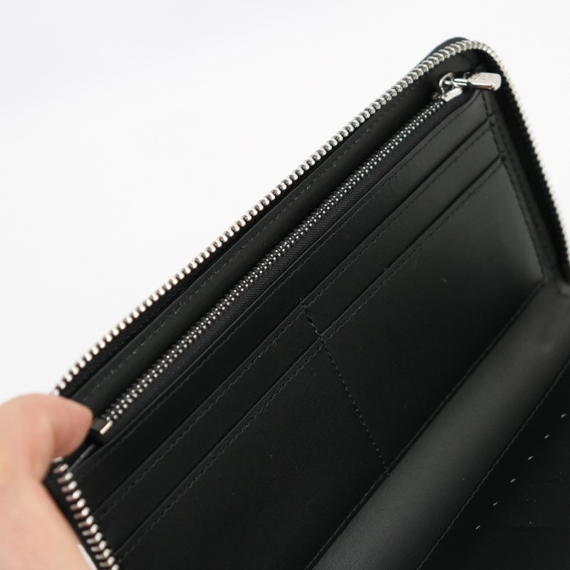 bff586879f5778d444f24a932000a870_1760537252_0431.jpg bff586879f5778d444f24a932000a870_1760537252_0431.jpg