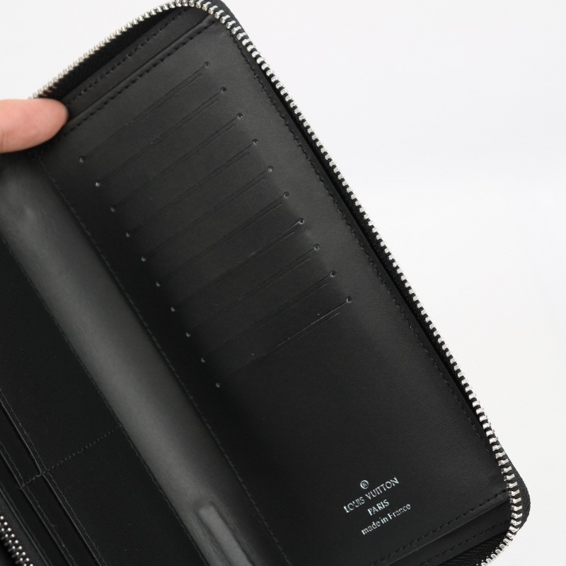 bff586879f5778d444f24a932000a870_1760537252_0812.jpg bff586879f5778d444f24a932000a870_1760537252_0812.jpg