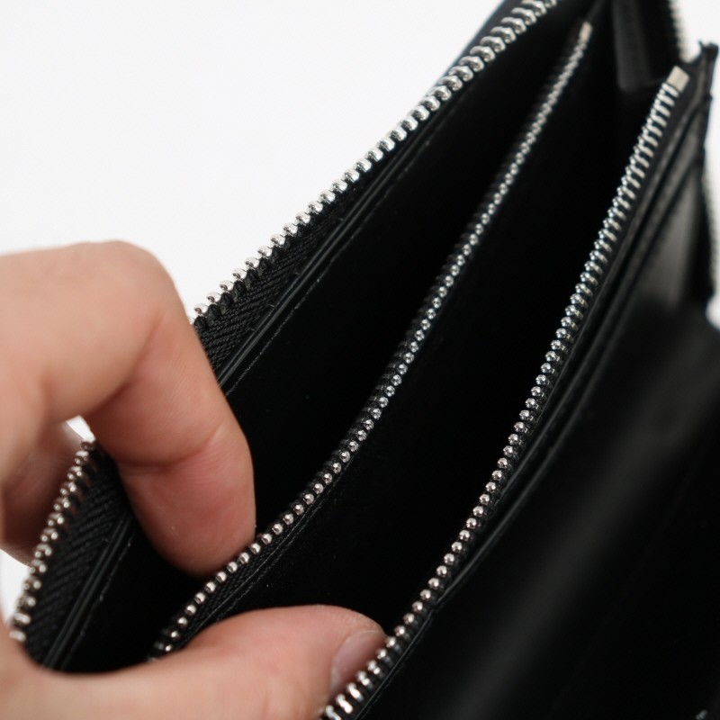 bff586879f5778d444f24a932000a870_1760537252_1354.jpg bff586879f5778d444f24a932000a870_1760537252_1354.jpg