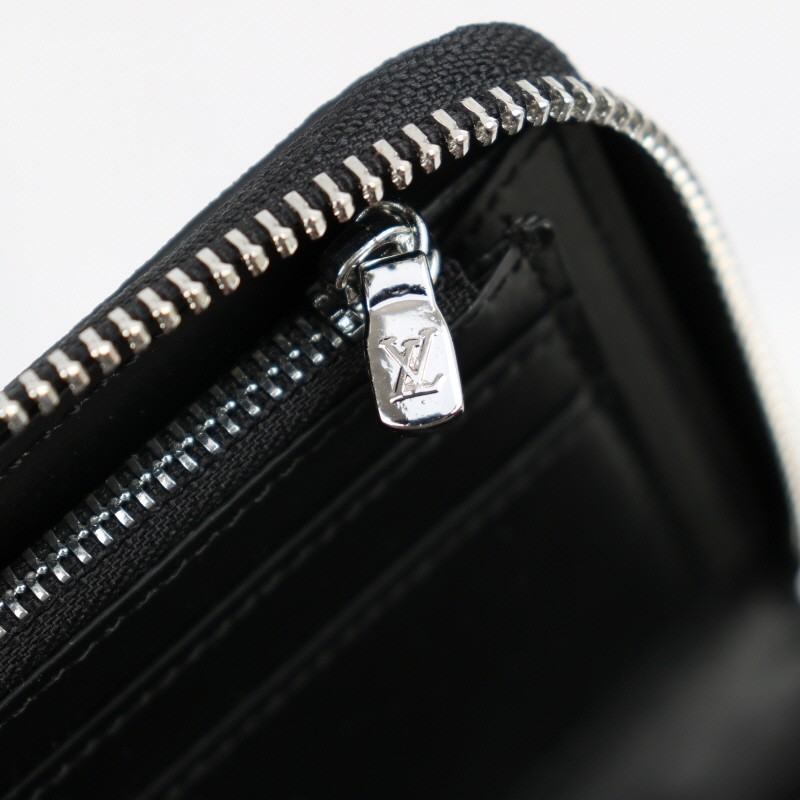 bff586879f5778d444f24a932000a870_1760537255_1134.jpg bff586879f5778d444f24a932000a870_1760537255_1134.jpg