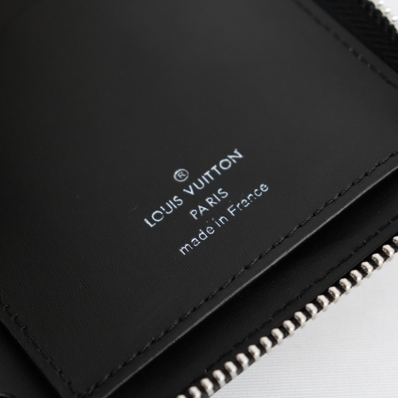 bff586879f5778d444f24a932000a870_1760537255_1498.jpg bff586879f5778d444f24a932000a870_1760537255_1498.jpg