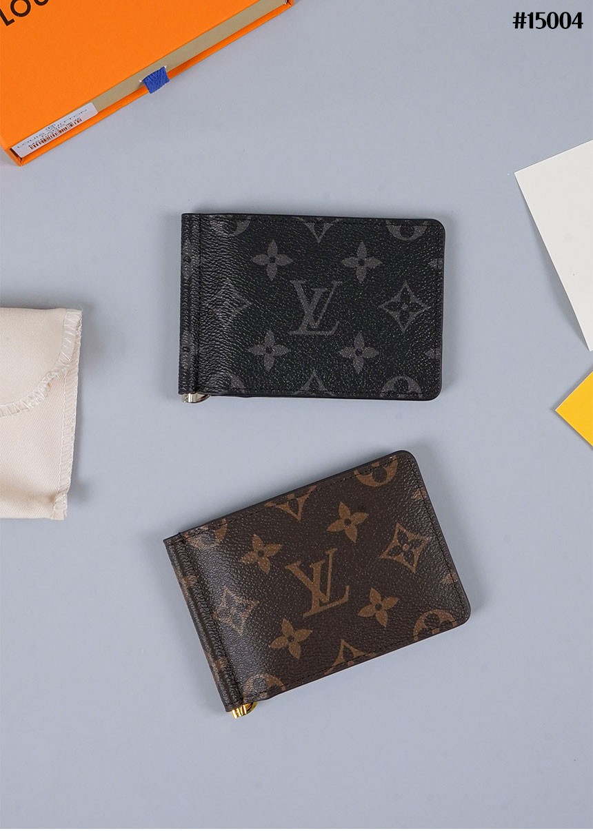 bff586879f5778d444f24a932000a870_1760537339_2158.jpg bff586879f5778d444f24a932000a870_1760537339_2158.jpg