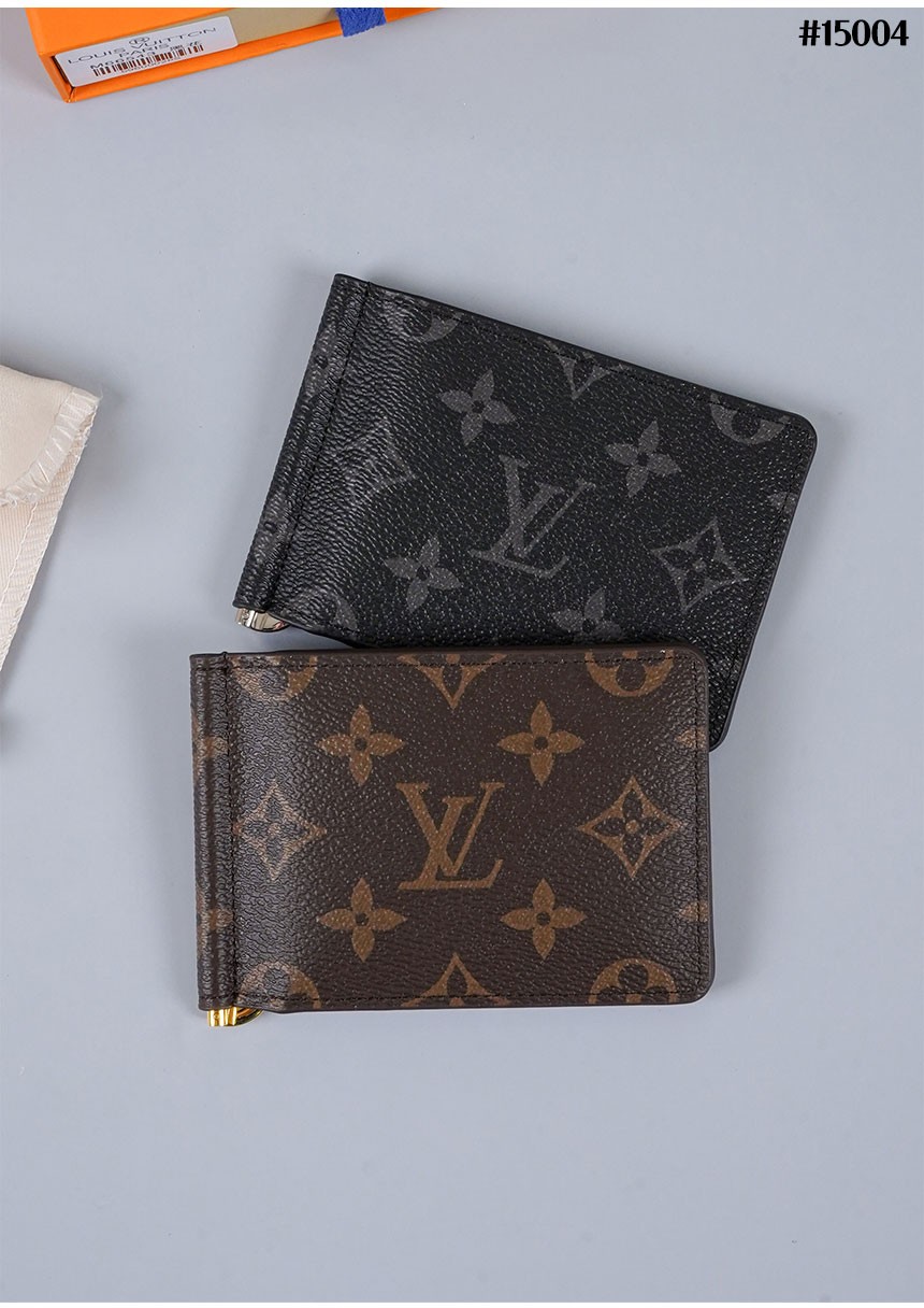 bff586879f5778d444f24a932000a870_1760537339_275.jpg bff586879f5778d444f24a932000a870_1760537339_275.jpg