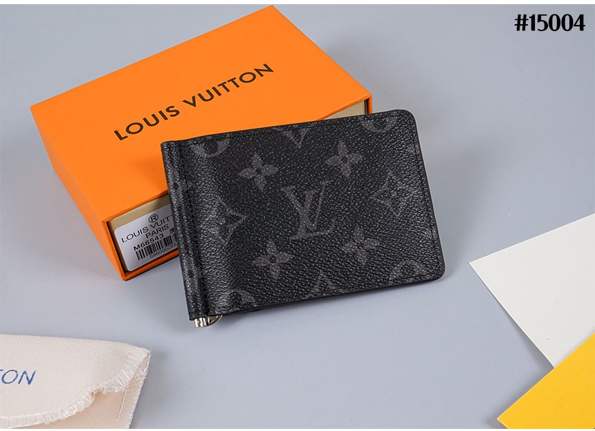 bff586879f5778d444f24a932000a870_1760537339_3208.jpg bff586879f5778d444f24a932000a870_1760537339_3208.jpg