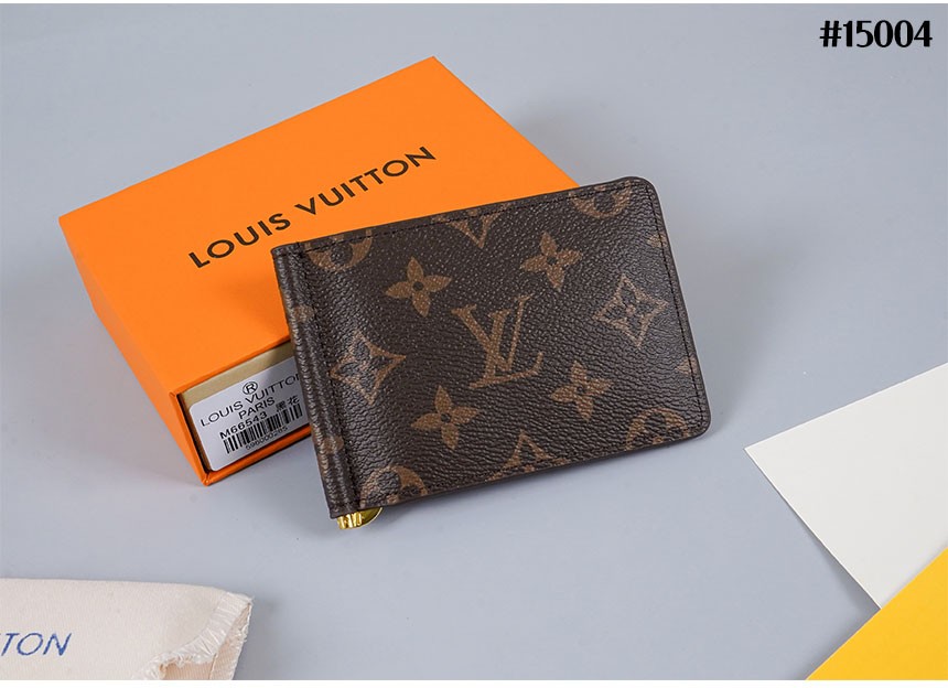 bff586879f5778d444f24a932000a870_1760537339_3811.jpg bff586879f5778d444f24a932000a870_1760537339_3811.jpg