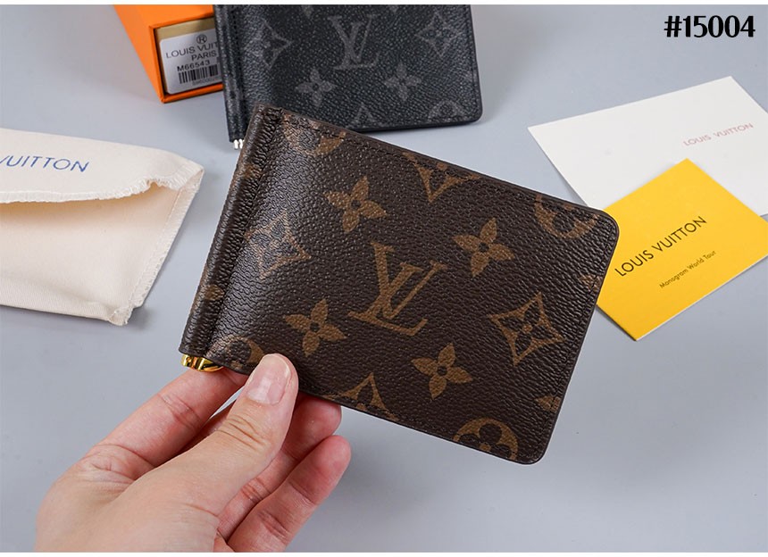 bff586879f5778d444f24a932000a870_1760537339_4217.jpg bff586879f5778d444f24a932000a870_1760537339_4217.jpg