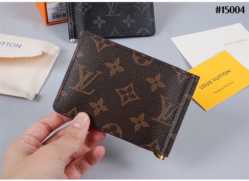 bff586879f5778d444f24a932000a870_1760537339_4621.jpg bff586879f5778d444f24a932000a870_1760537339_4621.jpg