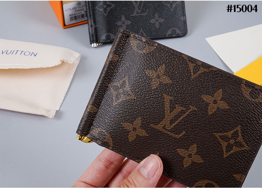 bff586879f5778d444f24a932000a870_1760537339_5042.jpg bff586879f5778d444f24a932000a870_1760537339_5042.jpg