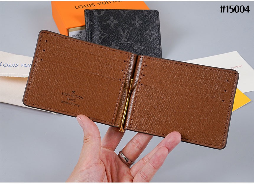 bff586879f5778d444f24a932000a870_1760537339_5471.jpg bff586879f5778d444f24a932000a870_1760537339_5471.jpg