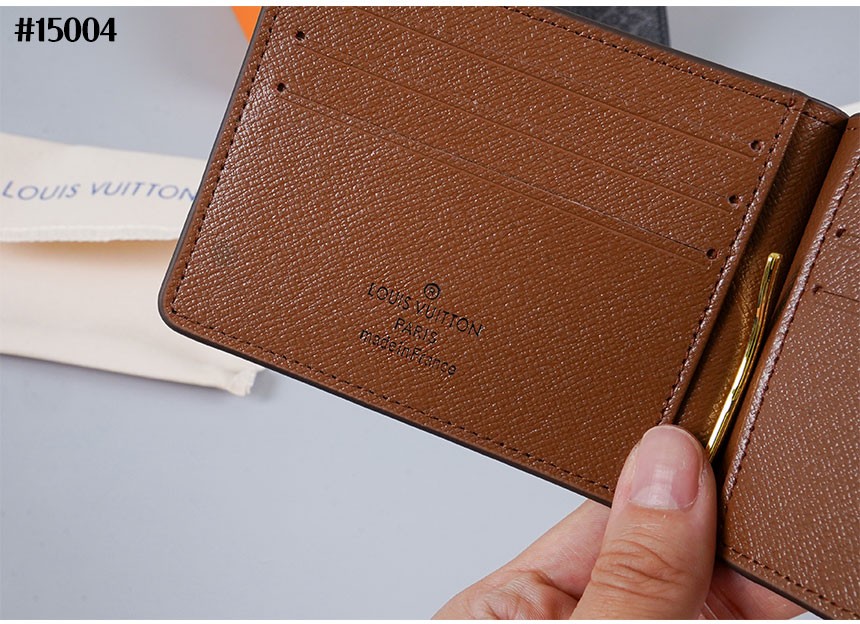 bff586879f5778d444f24a932000a870_1760537339_5913.jpg bff586879f5778d444f24a932000a870_1760537339_5913.jpg