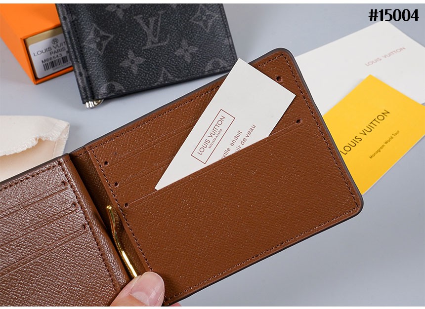 bff586879f5778d444f24a932000a870_1760537339_6377.jpg bff586879f5778d444f24a932000a870_1760537339_6377.jpg