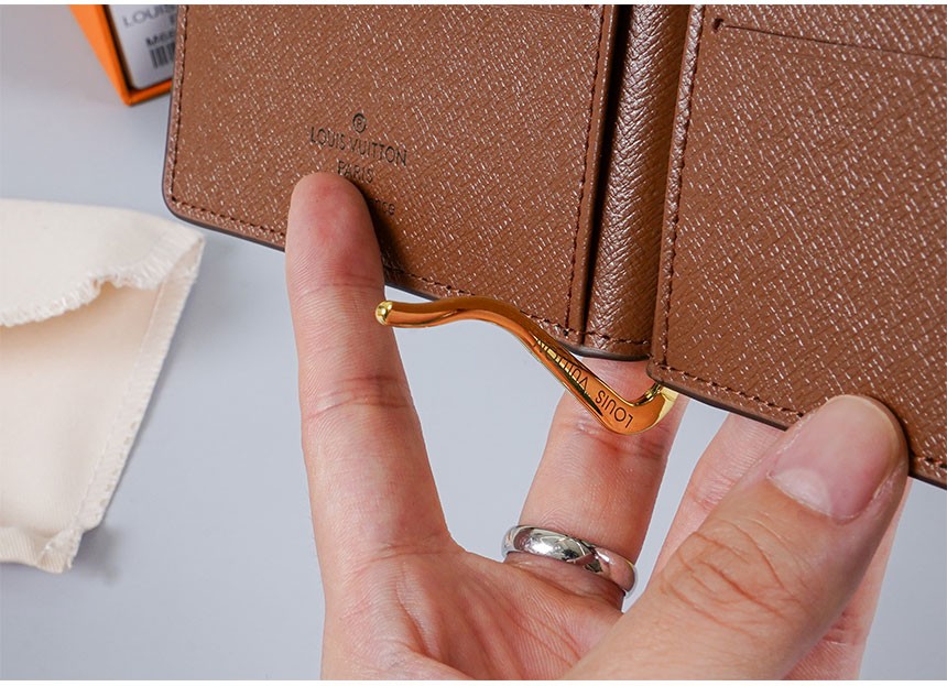 bff586879f5778d444f24a932000a870_1760537342_3721.jpg bff586879f5778d444f24a932000a870_1760537342_3721.jpg