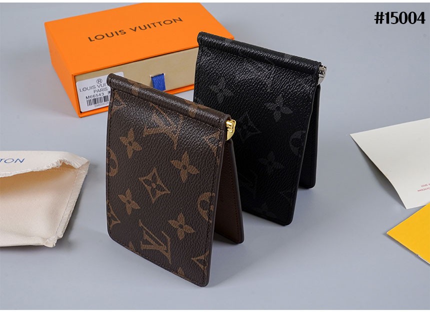 bff586879f5778d444f24a932000a870_1760537342_411.jpg bff586879f5778d444f24a932000a870_1760537342_411.jpg