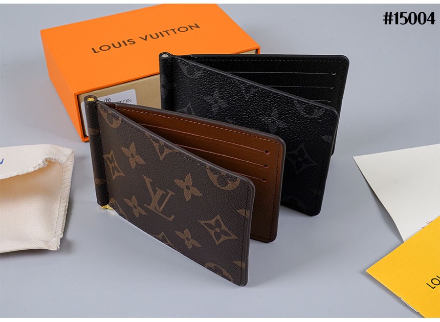 bff586879f5778d444f24a932000a870_1760537342_4489.jpg bff586879f5778d444f24a932000a870_1760537342_4489.jpg