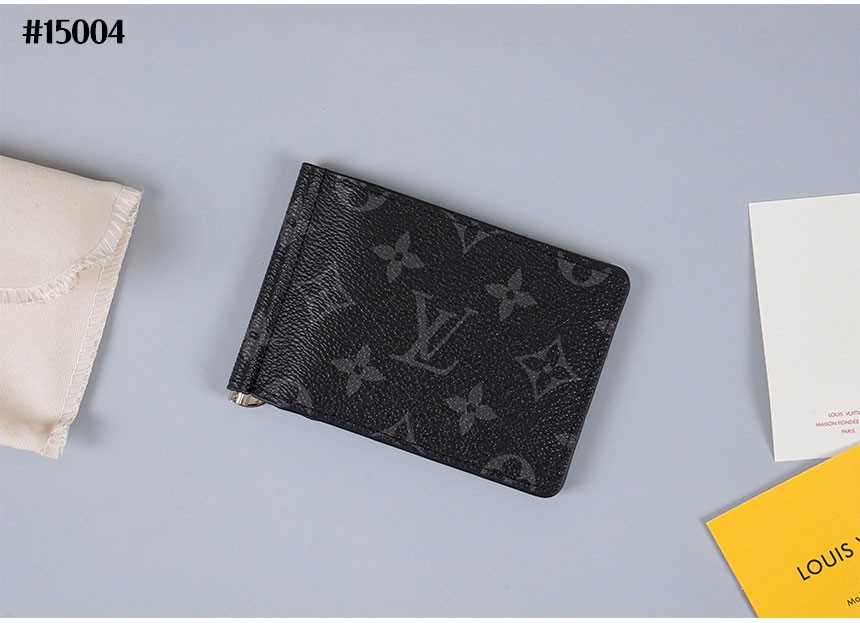 bff586879f5778d444f24a932000a870_1760537342_4998.jpg bff586879f5778d444f24a932000a870_1760537342_4998.jpg