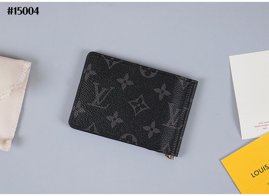 bff586879f5778d444f24a932000a870_1760537342_5348.jpg bff586879f5778d444f24a932000a870_1760537342_5348.jpg