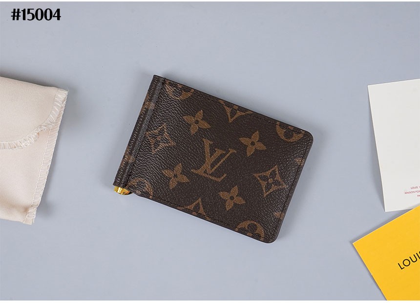 bff586879f5778d444f24a932000a870_1760537342_57.jpg bff586879f5778d444f24a932000a870_1760537342_57.jpg