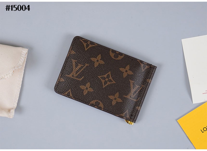 bff586879f5778d444f24a932000a870_1760537342_6071.jpg bff586879f5778d444f24a932000a870_1760537342_6071.jpg