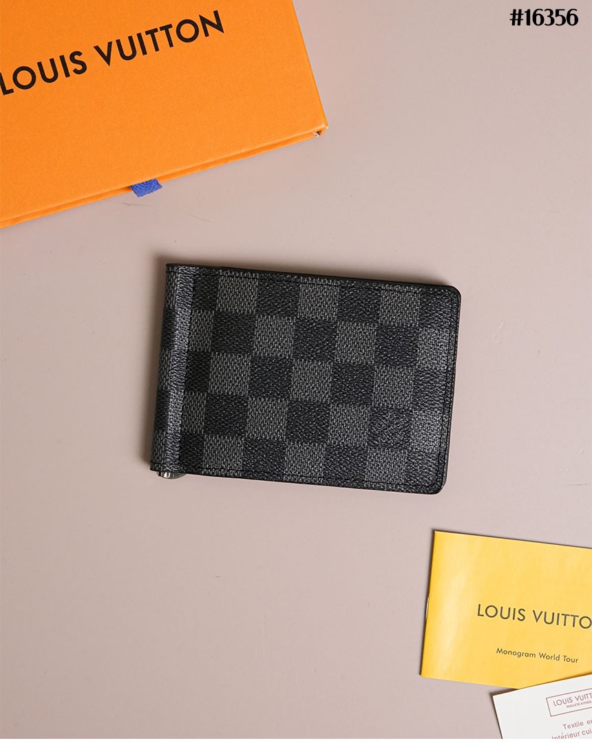 bff586879f5778d444f24a932000a870_1760537429_2153.jpg bff586879f5778d444f24a932000a870_1760537429_2153.jpg