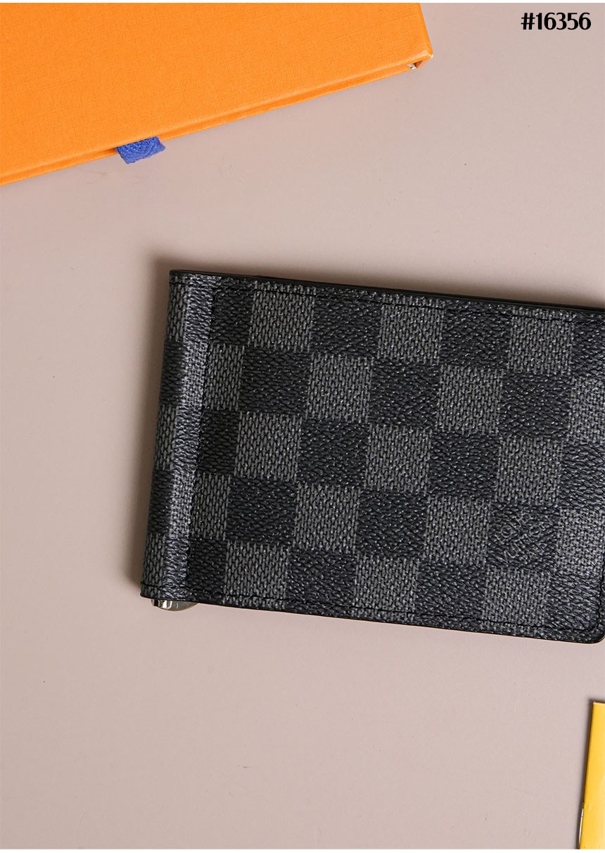 bff586879f5778d444f24a932000a870_1760537429_2777.jpg bff586879f5778d444f24a932000a870_1760537429_2777.jpg