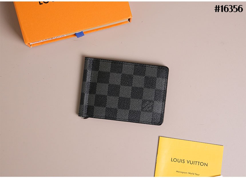 bff586879f5778d444f24a932000a870_1760537429_3217.jpg bff586879f5778d444f24a932000a870_1760537429_3217.jpg