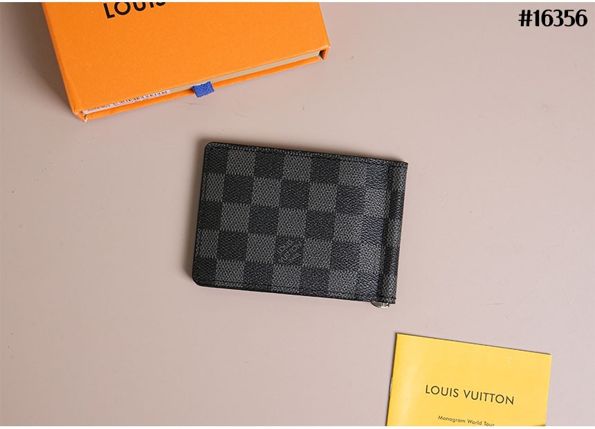 bff586879f5778d444f24a932000a870_1760537429_3803.jpg bff586879f5778d444f24a932000a870_1760537429_3803.jpg