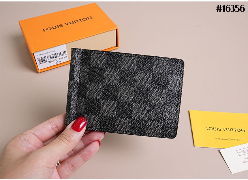 bff586879f5778d444f24a932000a870_1760537429_4523.jpg bff586879f5778d444f24a932000a870_1760537429_4523.jpg