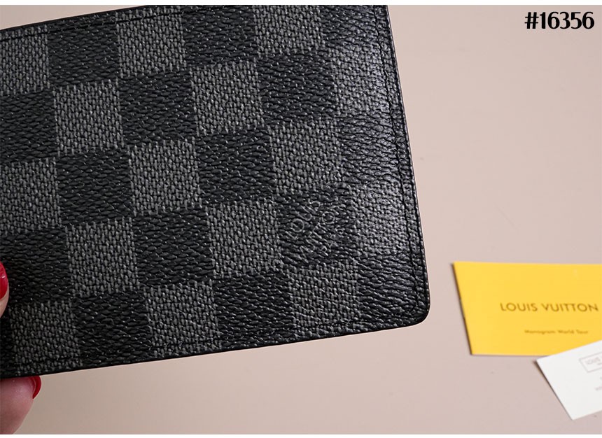 bff586879f5778d444f24a932000a870_1760537429_502.jpg bff586879f5778d444f24a932000a870_1760537429_502.jpg