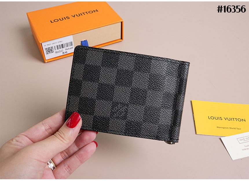 bff586879f5778d444f24a932000a870_1760537429_5479.jpg bff586879f5778d444f24a932000a870_1760537429_5479.jpg