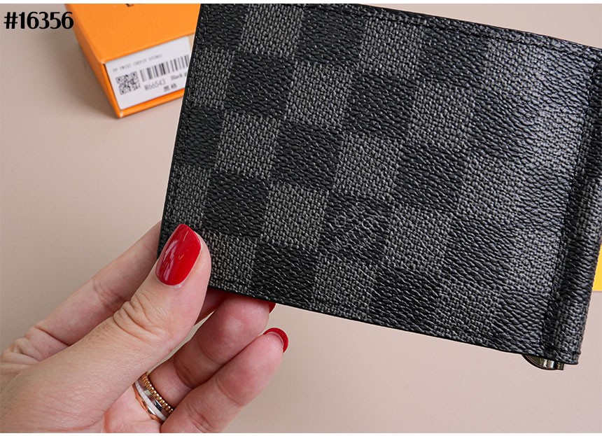 bff586879f5778d444f24a932000a870_1760537429_5942.jpg bff586879f5778d444f24a932000a870_1760537429_5942.jpg