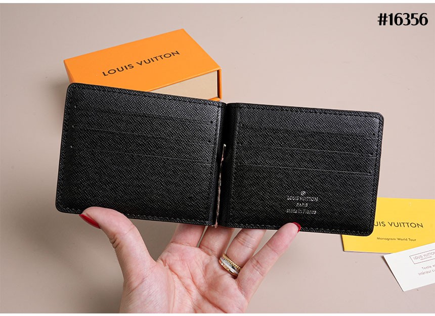 bff586879f5778d444f24a932000a870_1760537429_6379.jpg bff586879f5778d444f24a932000a870_1760537429_6379.jpg