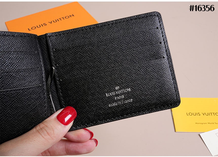 bff586879f5778d444f24a932000a870_1760537429_6852.jpg bff586879f5778d444f24a932000a870_1760537429_6852.jpg