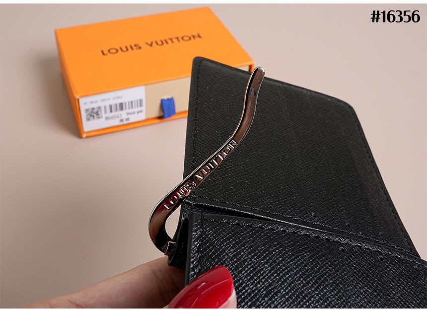 bff586879f5778d444f24a932000a870_1760537432_5003.jpg bff586879f5778d444f24a932000a870_1760537432_5003.jpg