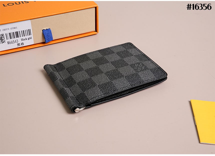 bff586879f5778d444f24a932000a870_1760537432_538.jpg bff586879f5778d444f24a932000a870_1760537432_538.jpg